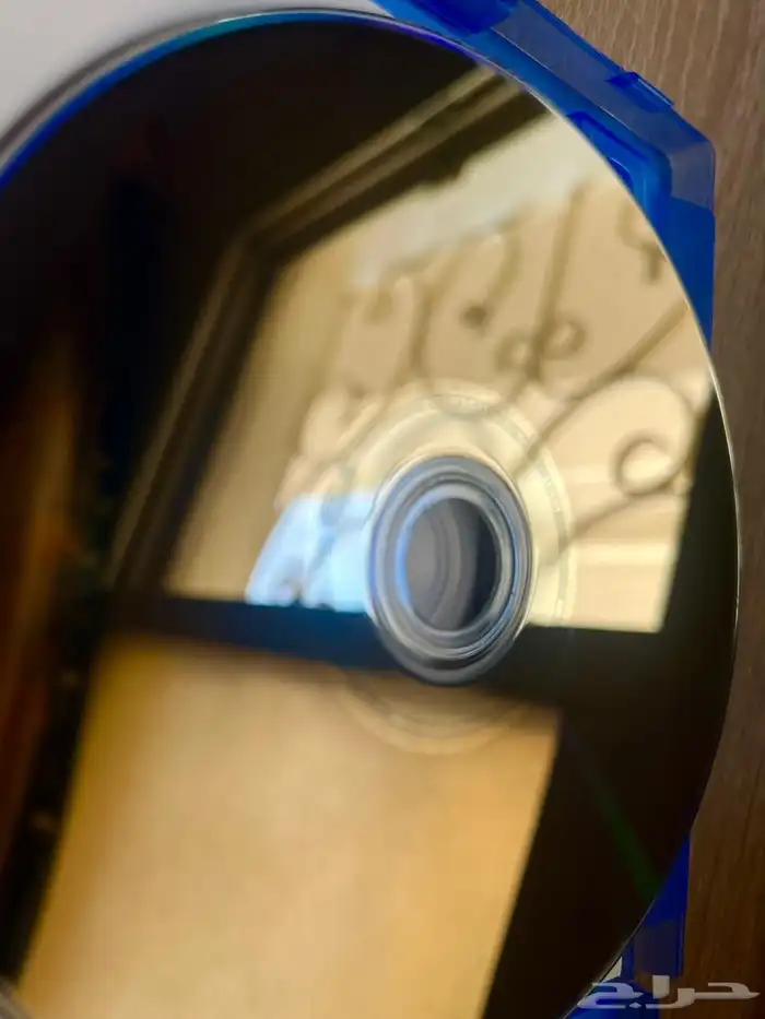 لعبة Dead Space ديد سبيس PS5 3