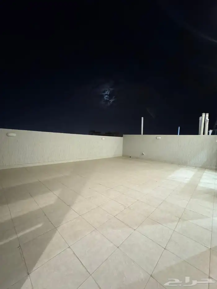 فله للبيع 16