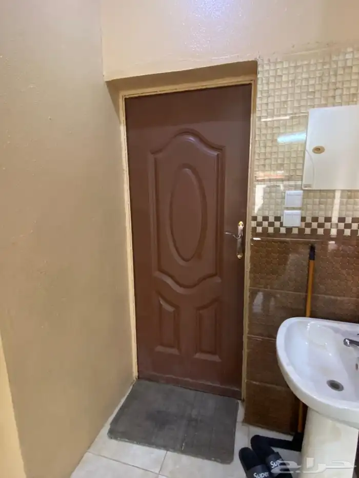 لمن يرغب الشراء 1