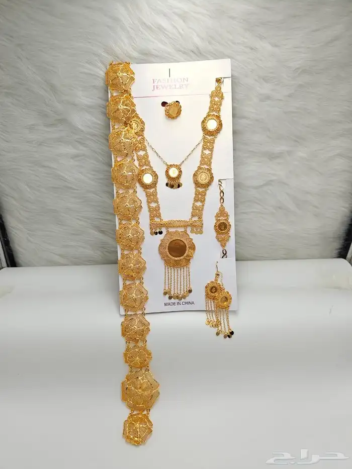 فساتين 5