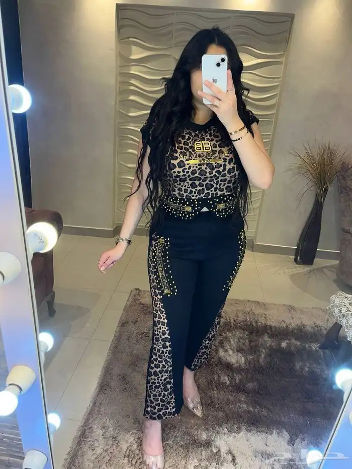 اشيك البيجامات وافخمها فوري على الاستلام بادري السعر خيااال 27