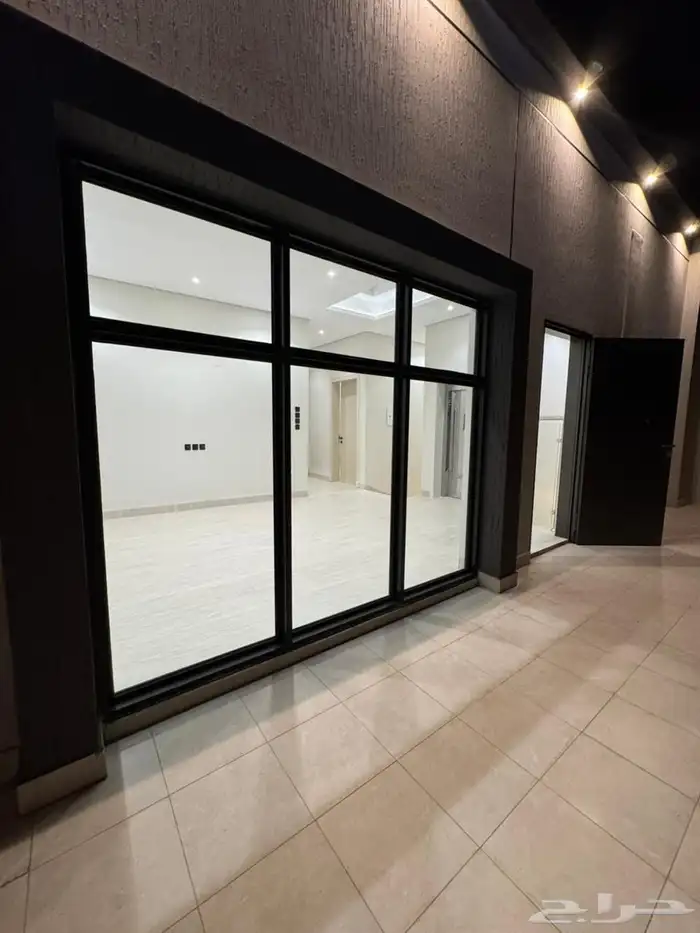 فله للبيع 18