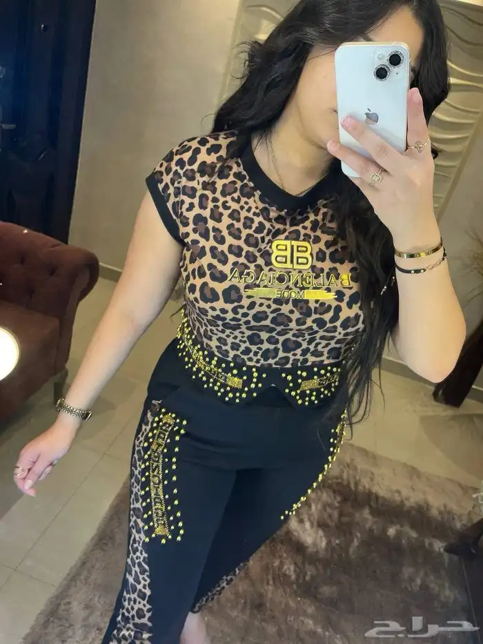 اشيك البيجامات وافخمها فوري على الاستلام بادري السعر خيااال 29