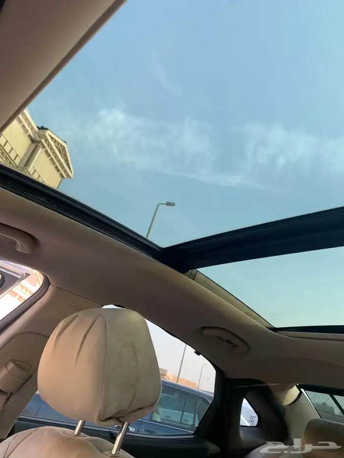 أزيرا 6
