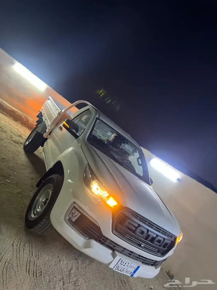فوتون تولاند غماره جوانب2026 5