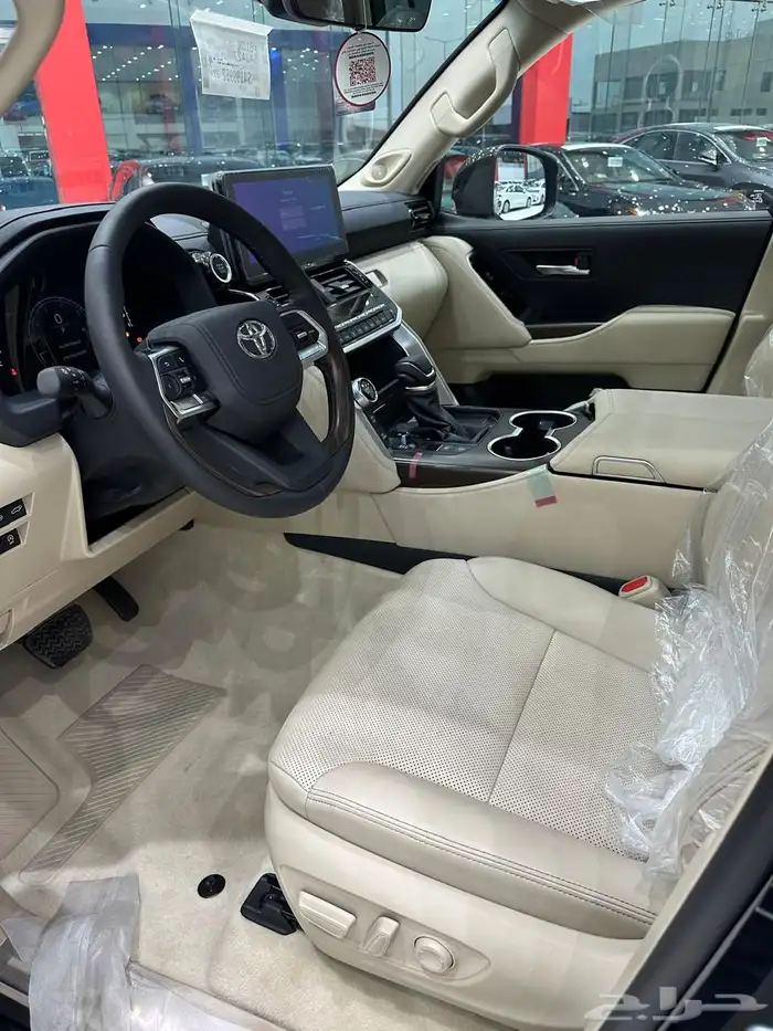 جى اكس ار S 6