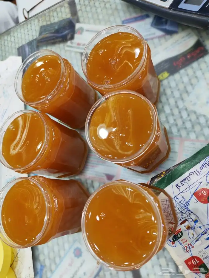 سدر ملكي يمني درجه اولى 1