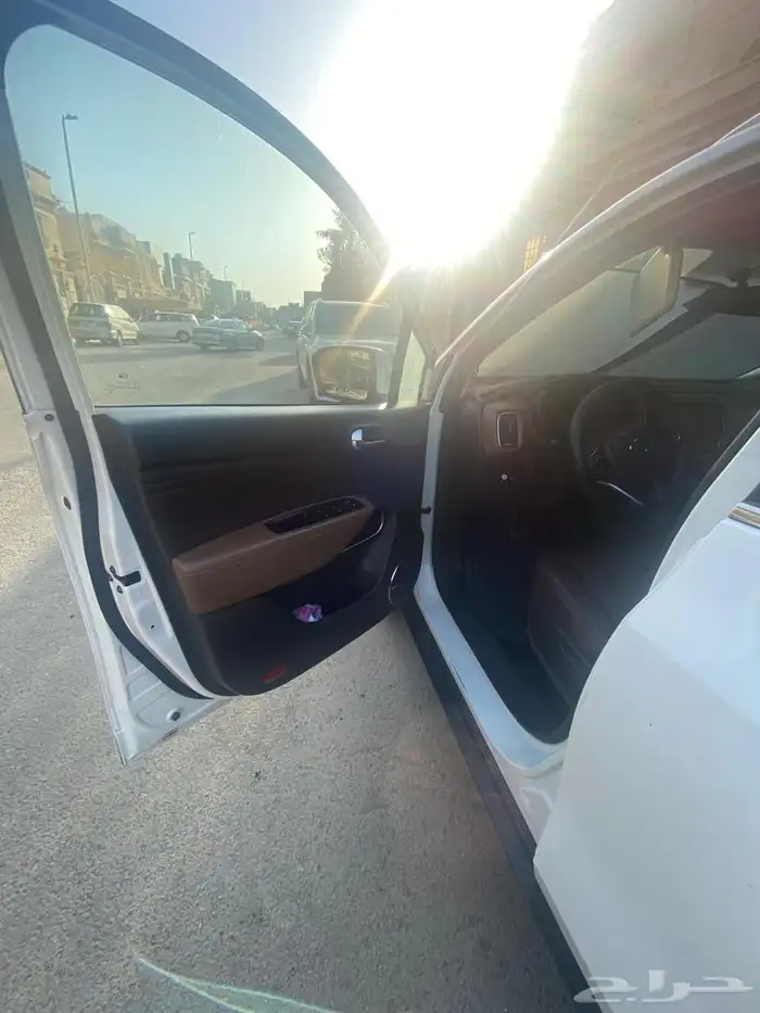 جاك 2020 كامله بحاله المصنع 8