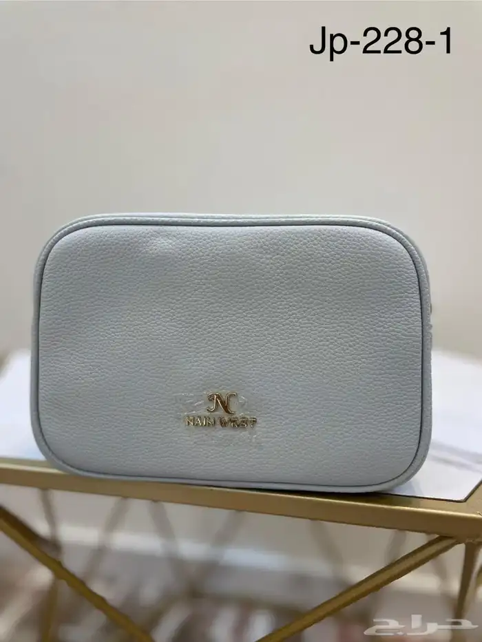 شنط نسائيه 23