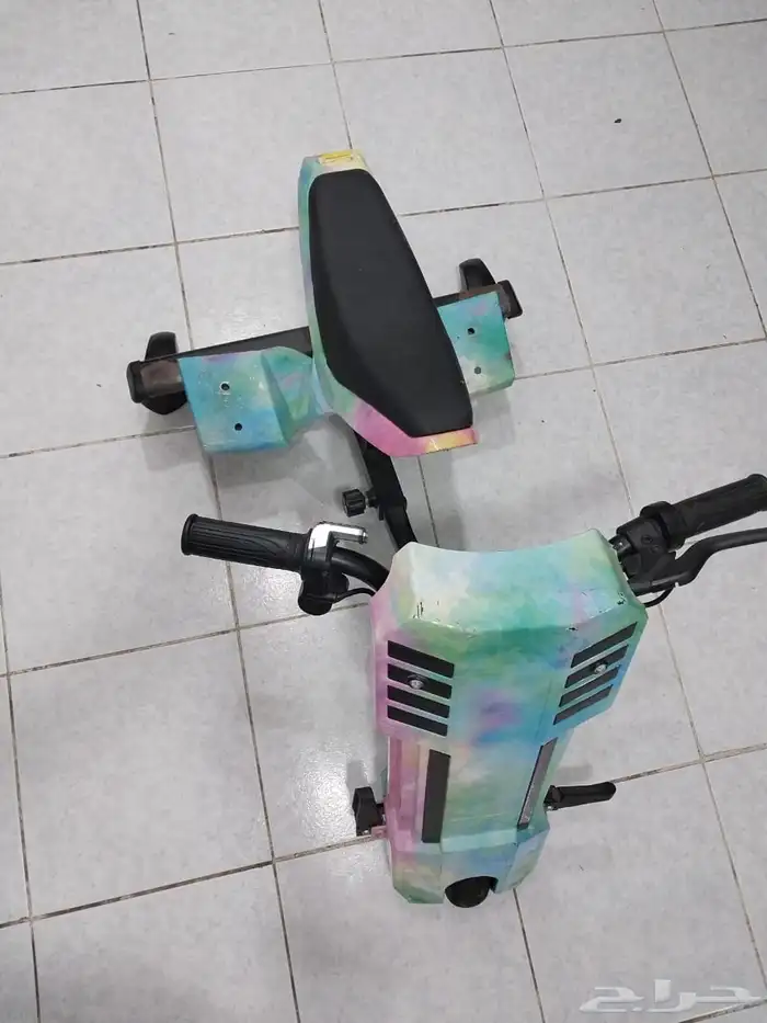 درفت للبيع استخدام خفيف البيع بسبب السفر 0