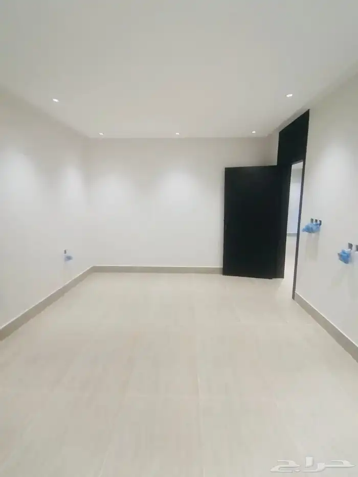 ادوار للبيع في طويق مساحات 400 7