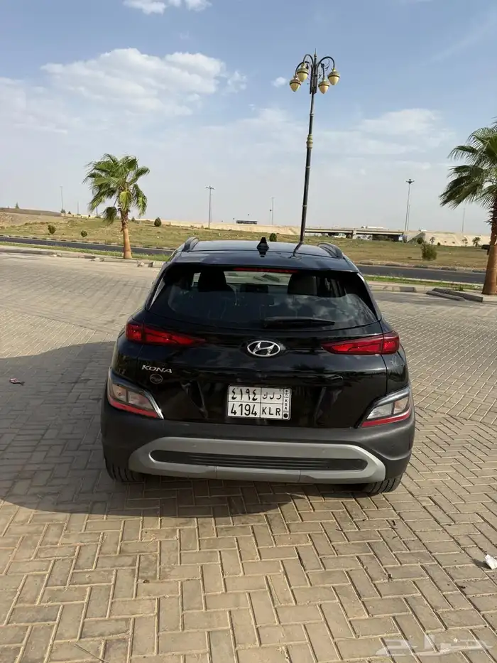 كونا 2021 3