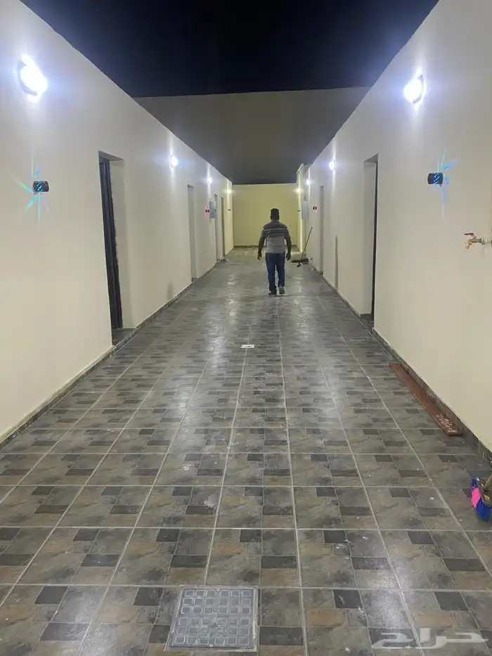 للبيع او اليجار بلكامل 1