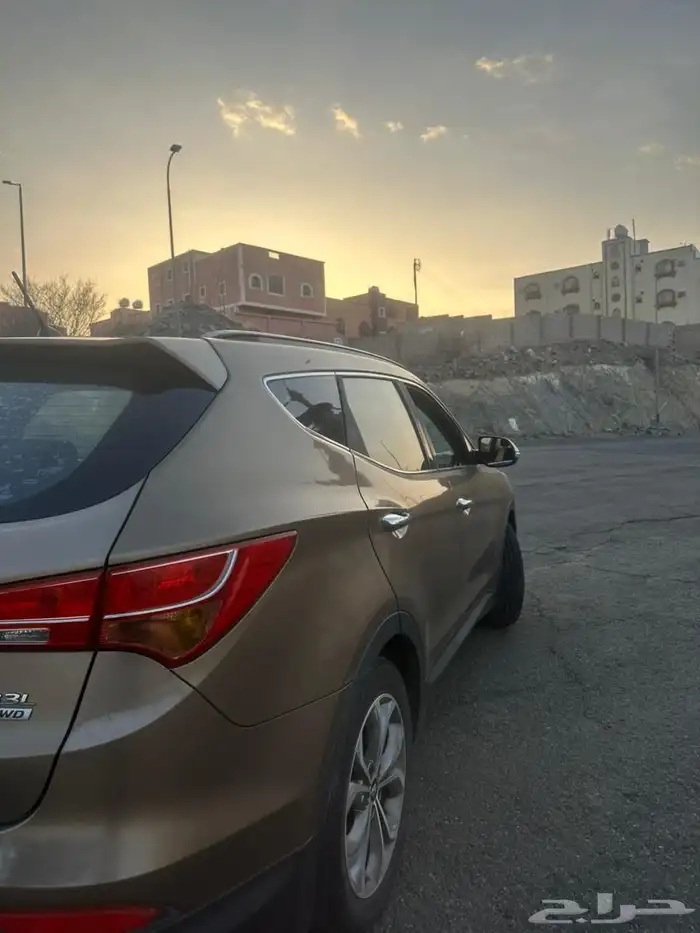 سنتافي 2015 2