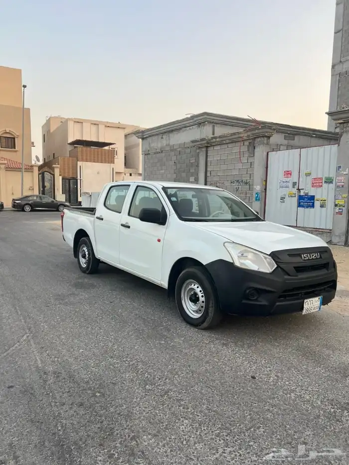 اسيزور مديل2020 وكاله 5