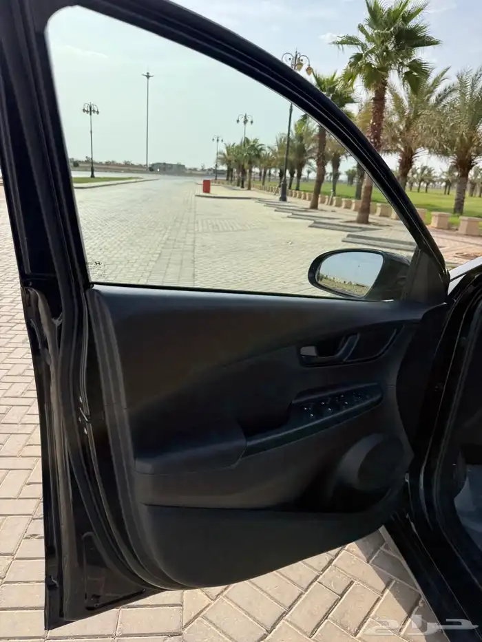 كونا 2021 11