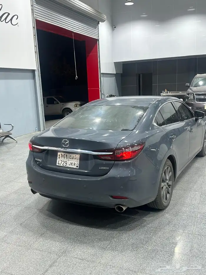 مازاد 2021 3
