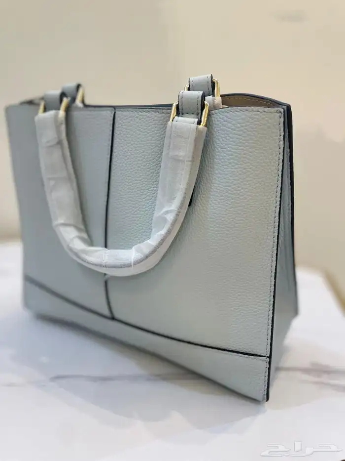 شنط نسائيه 5