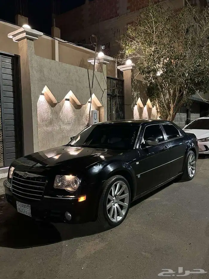 كلايزلر 2006 0