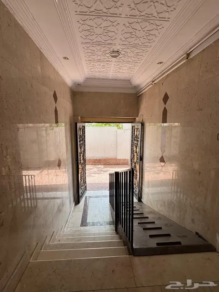 عمارة للبيع 8