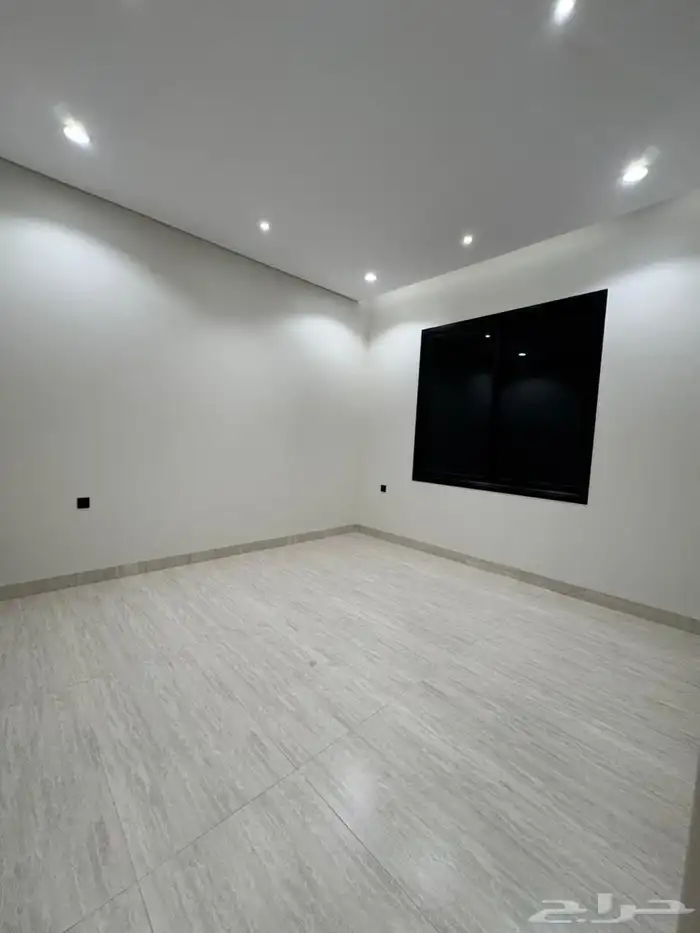 فله للبيع 15