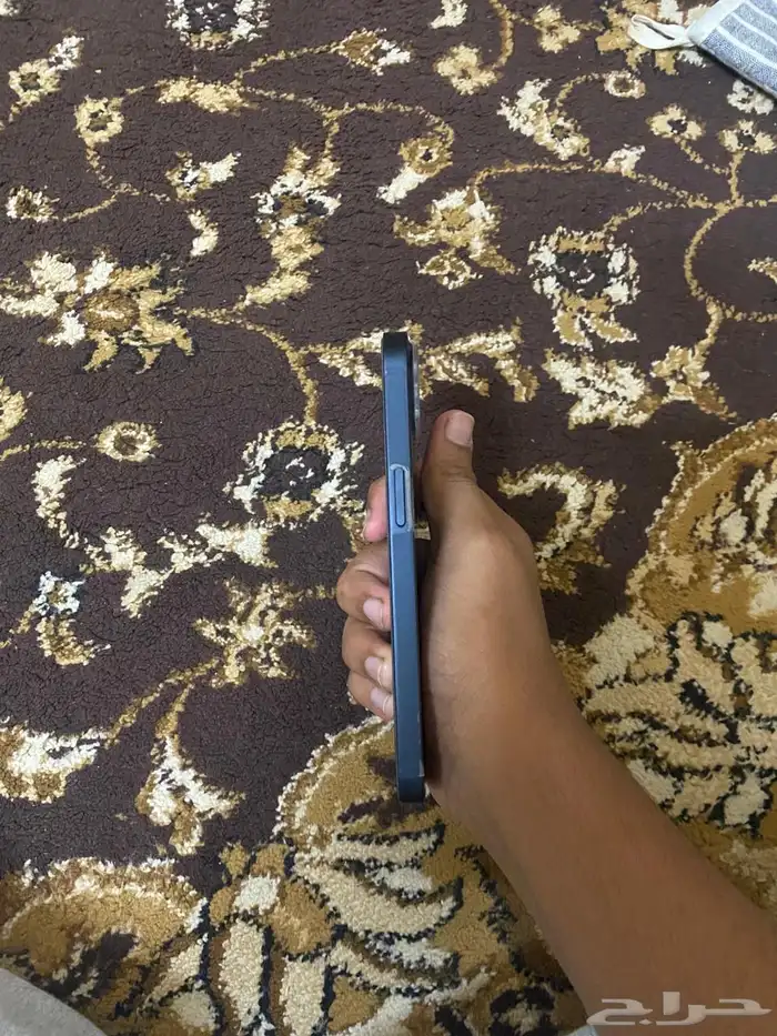 آيفون 13 2