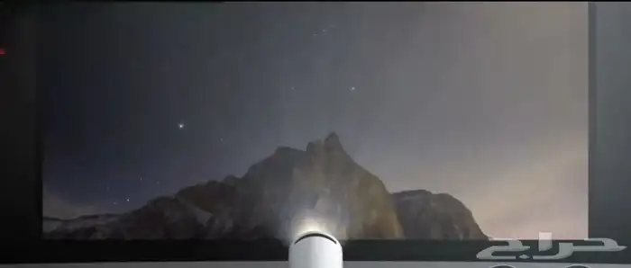 بروجيكتور 5