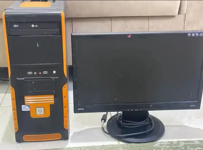 للبيع مستعجل 0