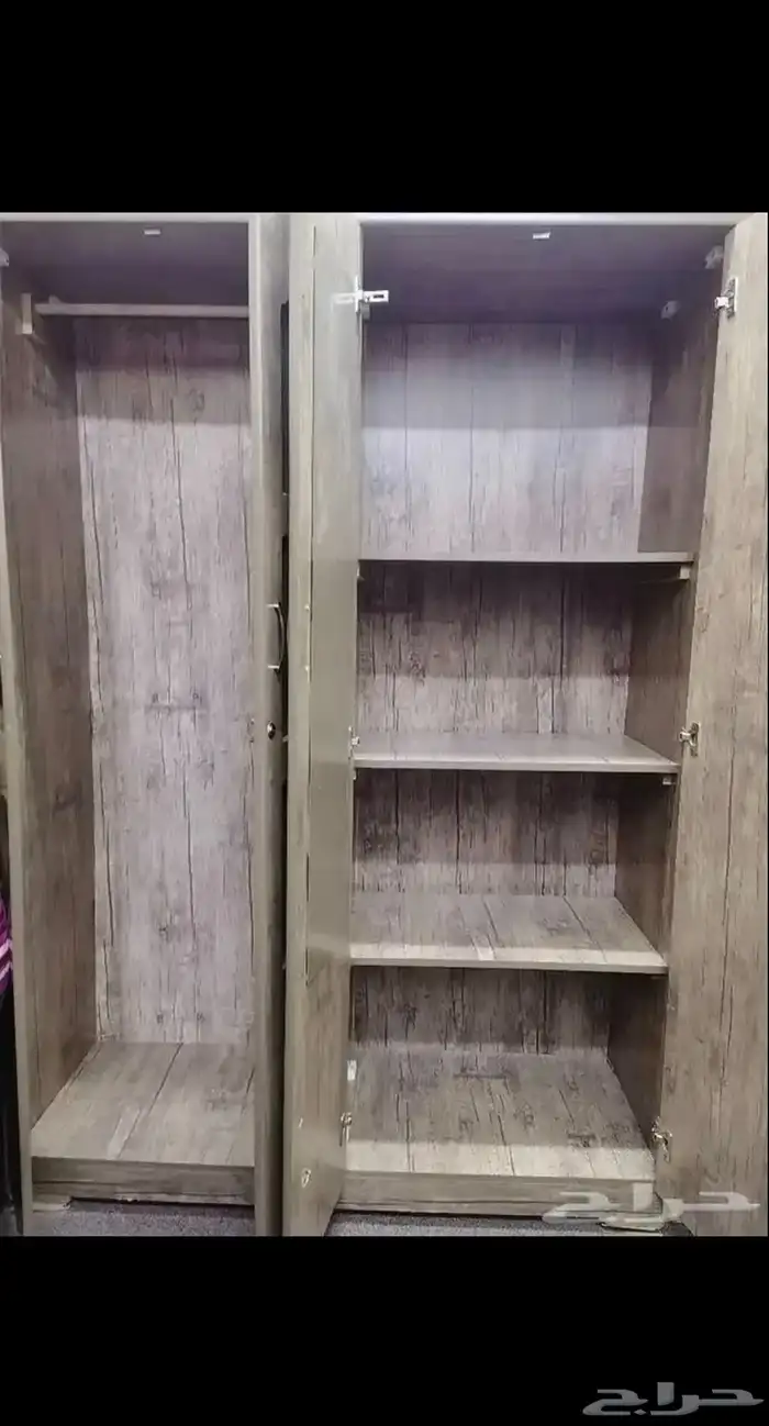 اثاث جديد البيع مستعجل 10