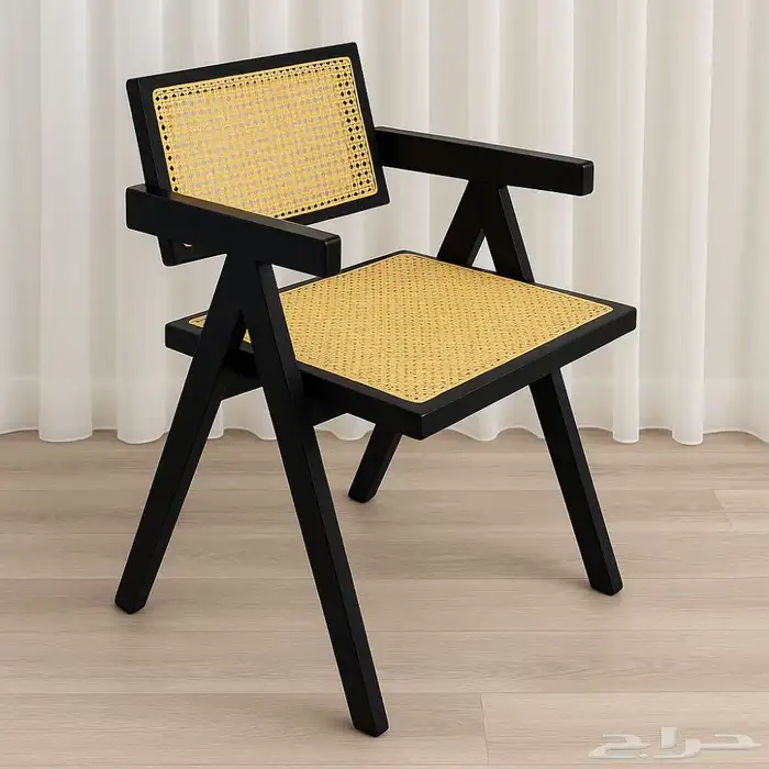 طاولات وكراسي ومداخل بعروض خاصه لليوم للوطني95 5