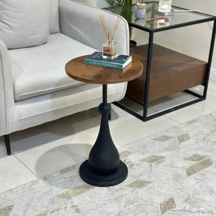 غرف نوم كنب طاولات مداخل ديكور داخلي متوفر اقساط 12