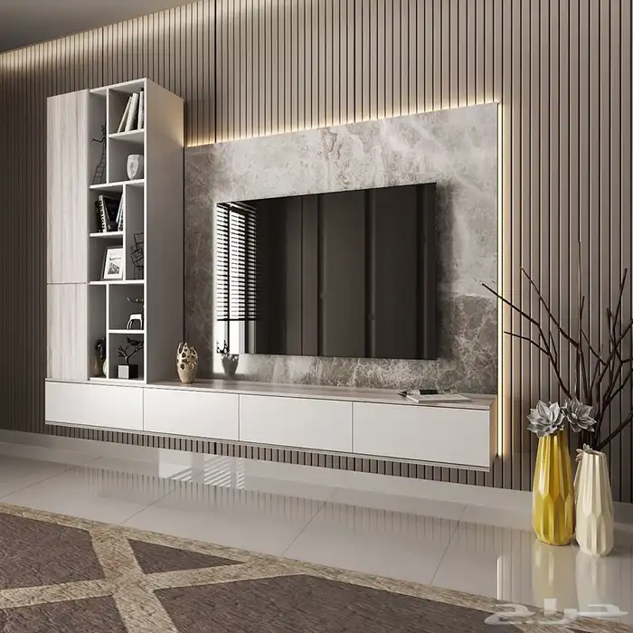 غرف نوم كنب طاولات مداخل ديكور داخلي متوفر اقساط 28