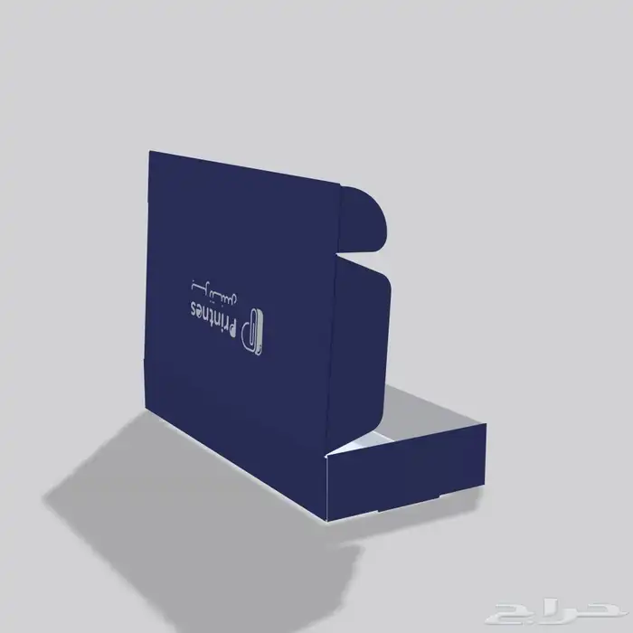 مطبوعات 0