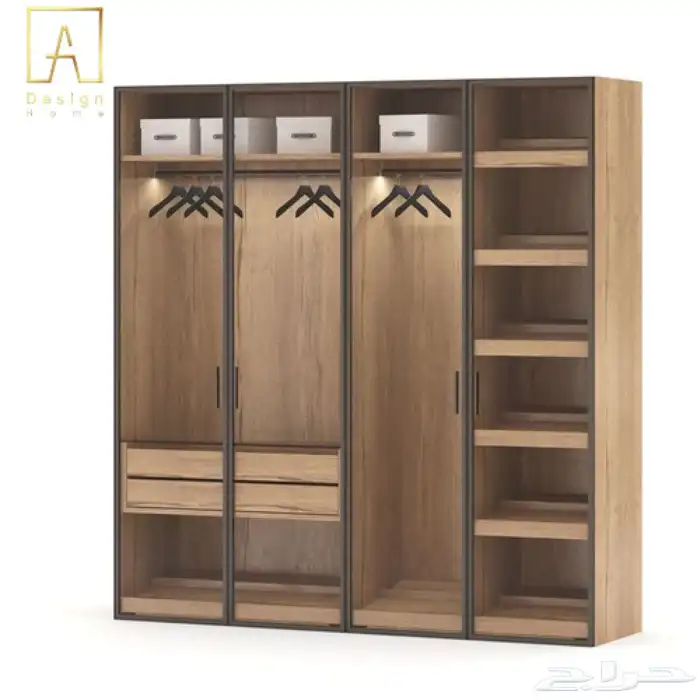 غرف نوم كنب طاولات مداخل ديكور داخلي متوفر اقساط 26