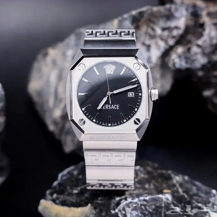 ساعات رولكس كارتير ماستر كوالتي درجه اولى 50