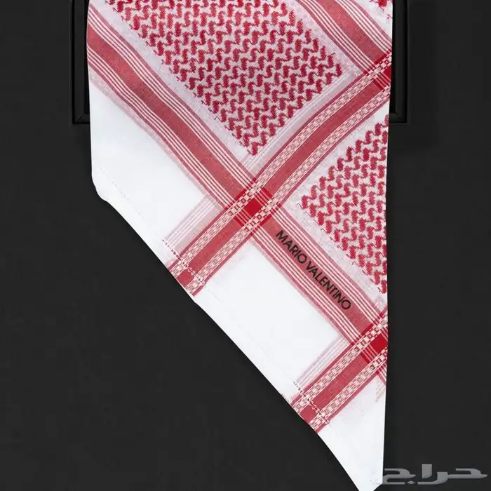 عرض اليوم الوطني 0