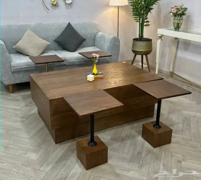 غرف نوم كنب طاولات مداخل ديكور داخلي متوفر اقساط 16