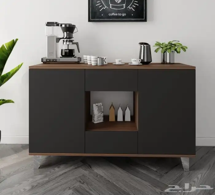 غرف نوم كنب طاولات مداخل ديكور داخلي متوفر اقساط 18