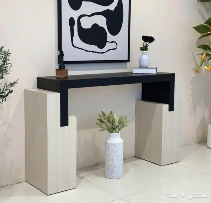 غرف نوم كنب طاولات مداخل ديكور داخلي متوفر اقساط 8