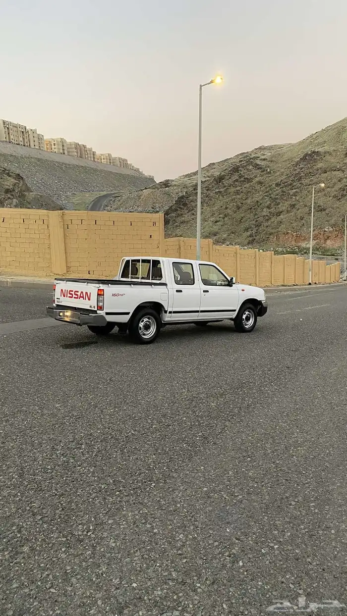 ددسن 2015 10
