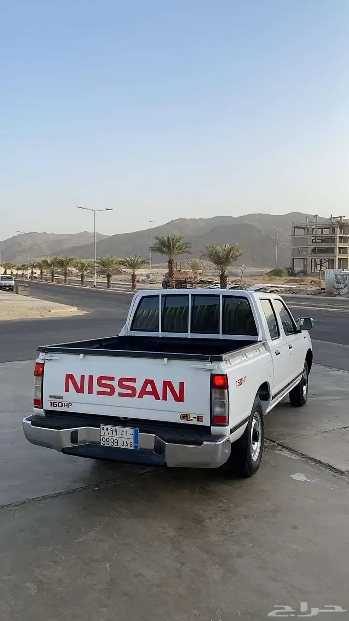 ددسن 2015 16