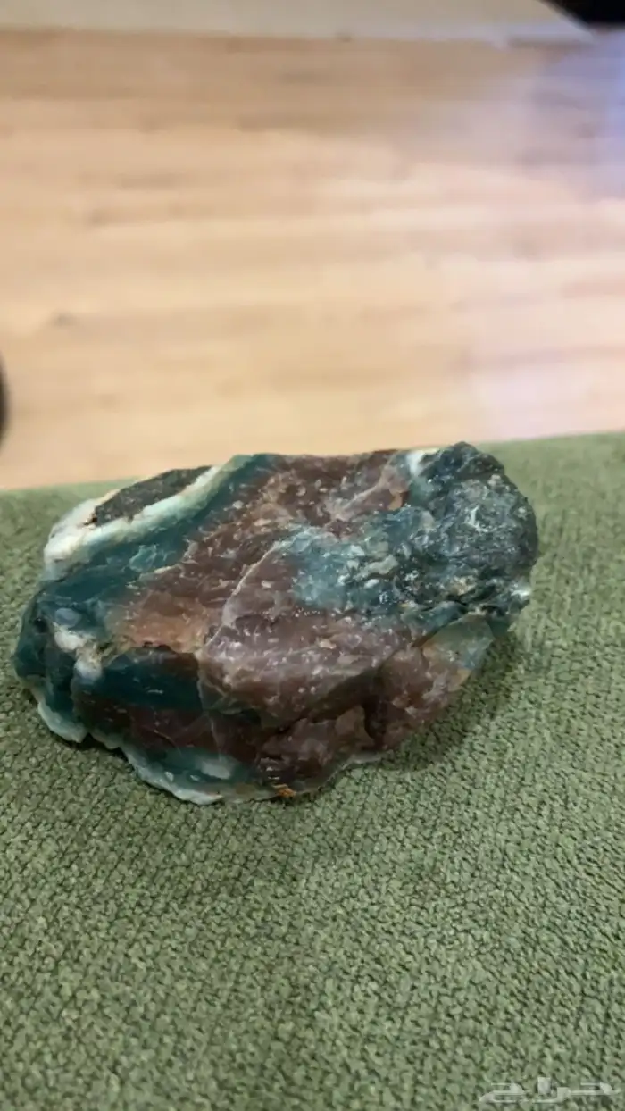 للبيع تحف من الطبيعه 0