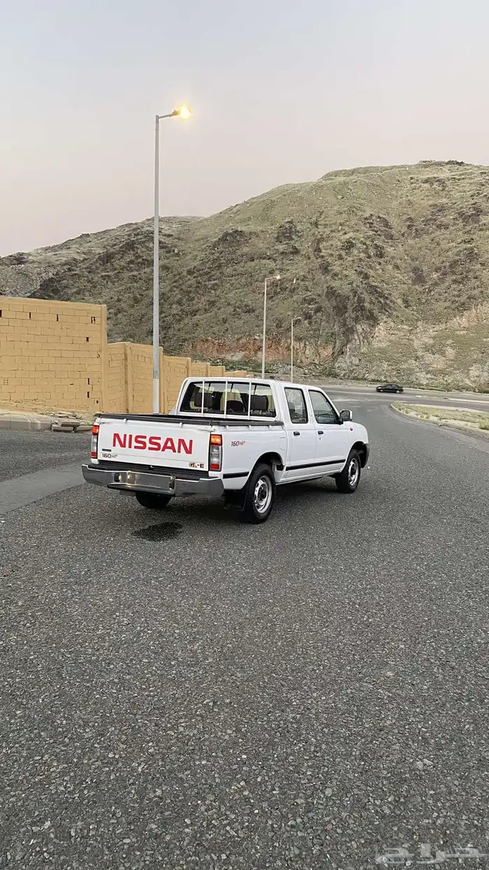 ددسن 2015 9