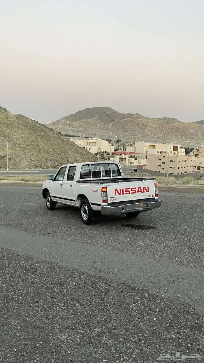 ددسن 2015 14
