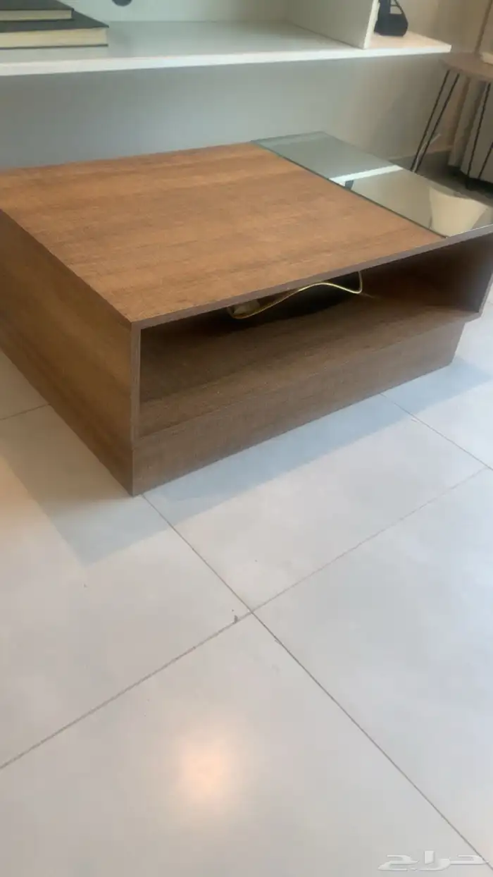الخبر حي الحمراء 1