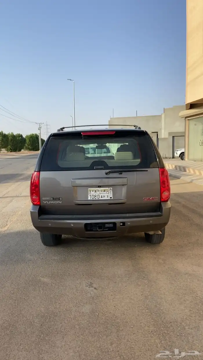 يوكن 2012 4