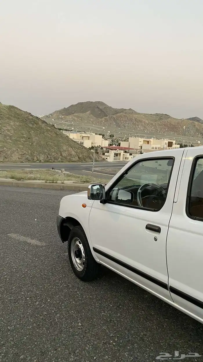 ددسن 2015 2