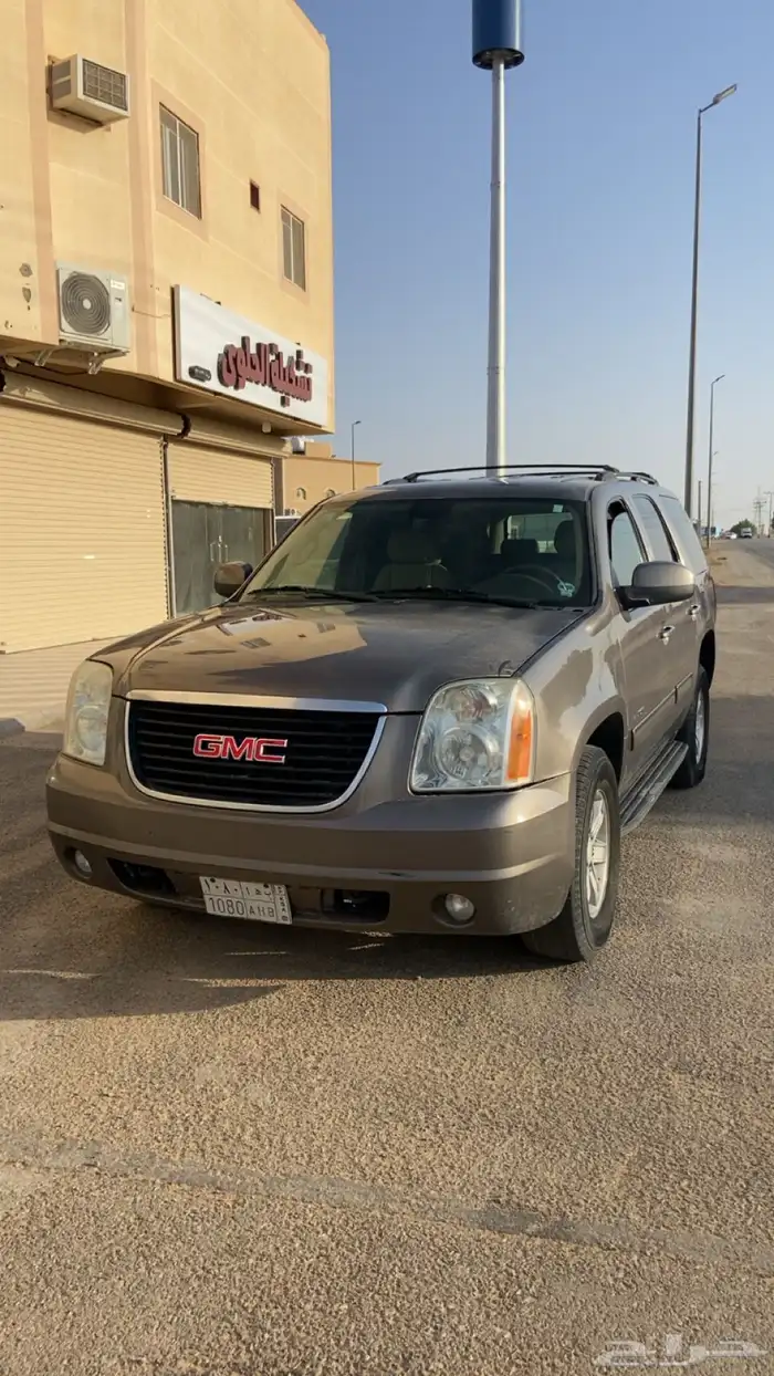 يوكن 2012 0
