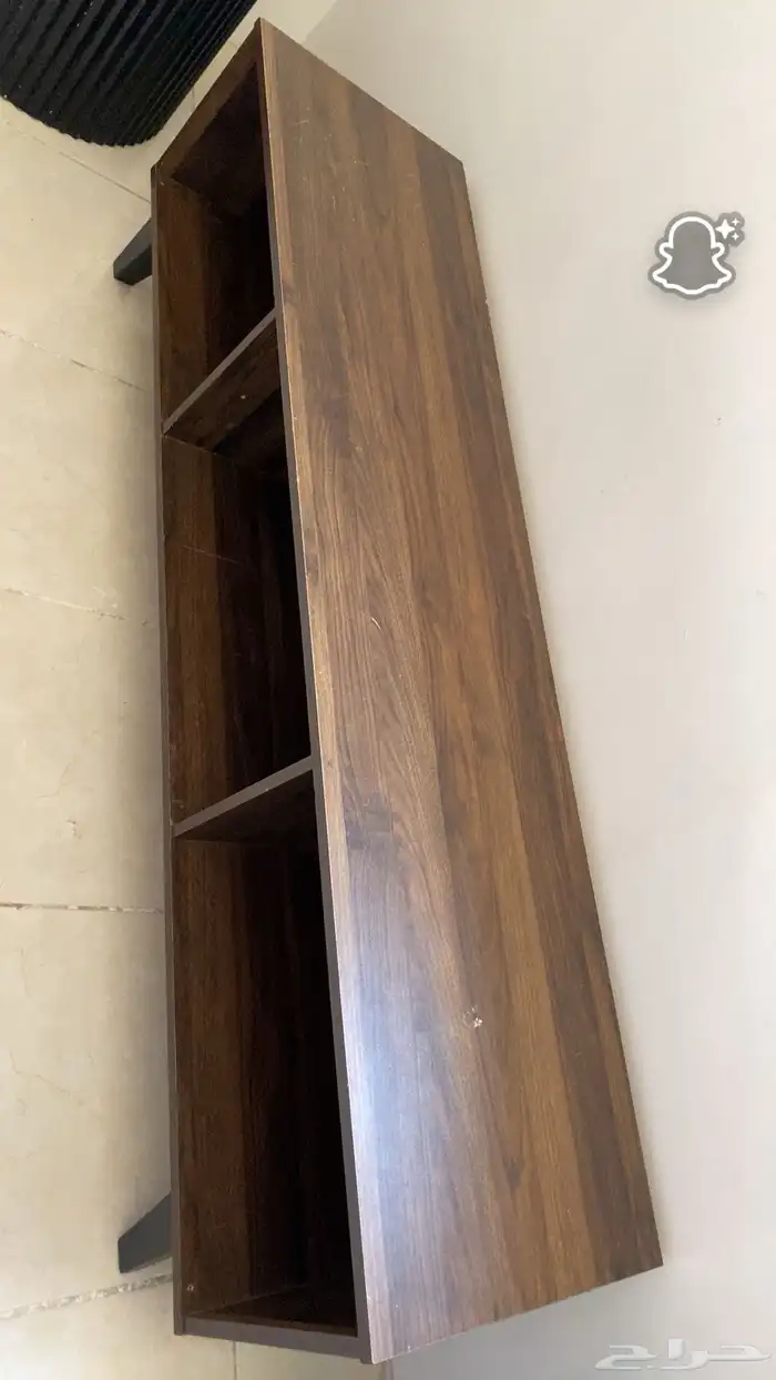 للبيع مستعجل اقبل اي سعر اغراض ما احتاجها مسببه لي زحمه 4