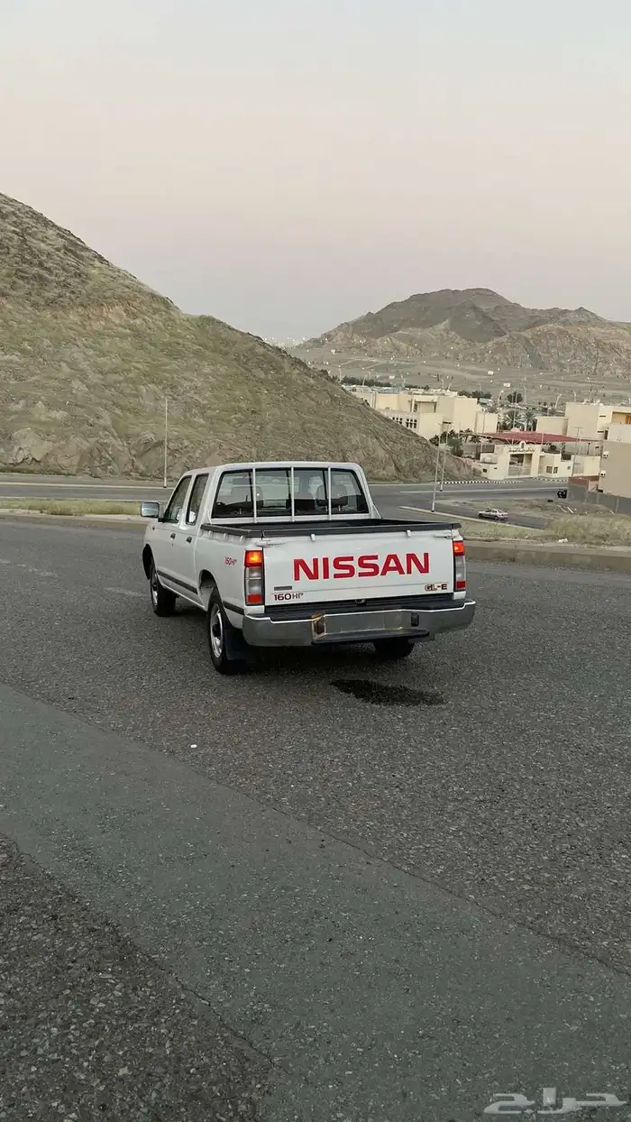 ددسن 2015 15